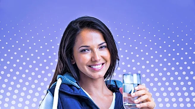 Bayer Receives FDA Approval for Lynkuet to Treat Menopausal Hot Flashes