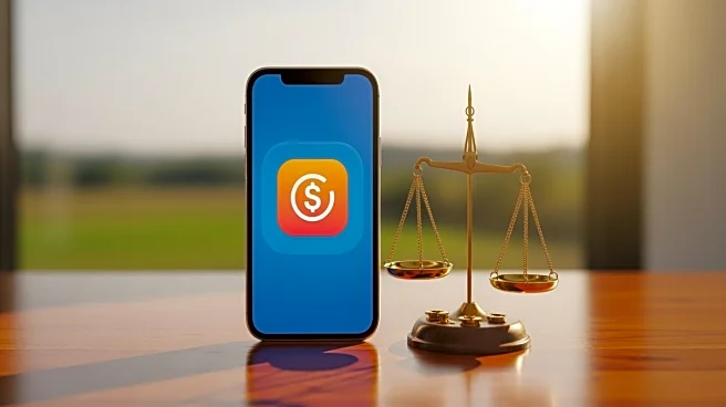 Digicel Fiji and SPBD Partner to Empower Rural Women Entrepreneurs via MyCash