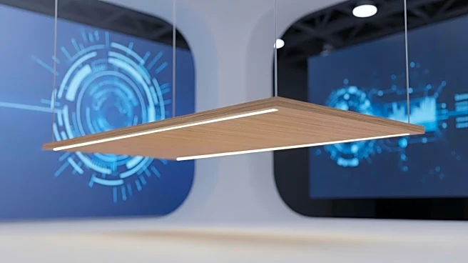 Strong by Form Unveils Ultralight Engineered Wood at TechCrunch Disrupt 2025