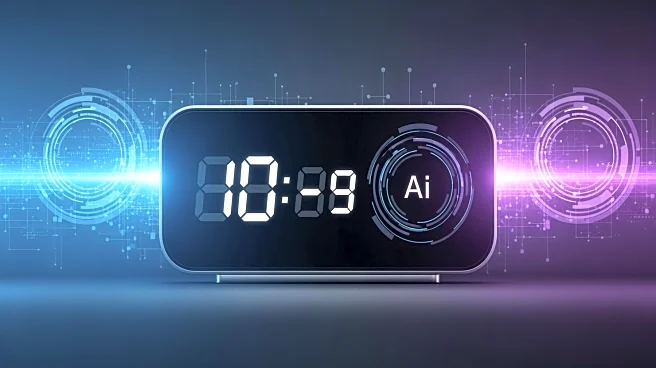Zoom CEO Eric Yuan Predicts AI Will Reduce Workweek Duration