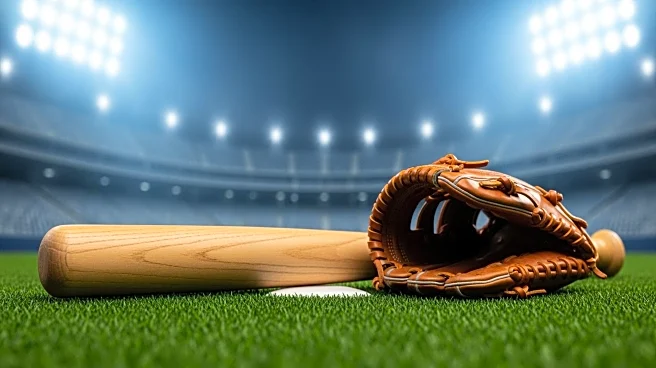 Dodgers and Blue Jays Face Off in Pivotal Game 3 of 2025 World Series