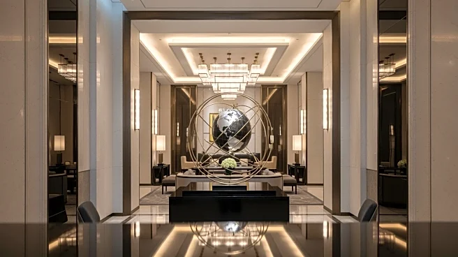 Experience Curators Set to Transform Future of Hospitality Industry