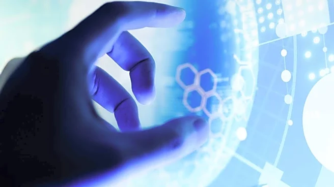 Daily Horoscope Offers Guidance for October 27, 2025