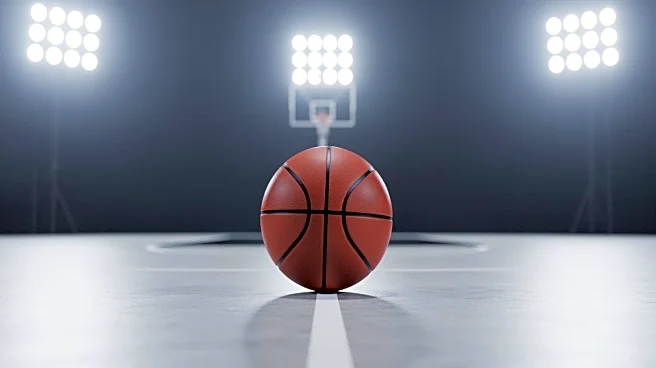 Pelicans' Zion Williamson Sidelined with Foot Injury, Impacting Team's Performance