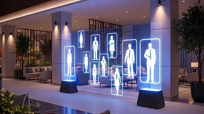 Hotels Urged to Innovate Recruitment Strategies Amid Labor Shortages
