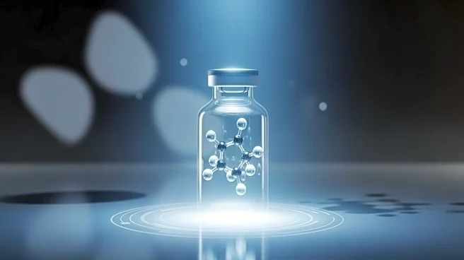 GSK Expands Cancer Pipeline with New Prostate Cancer Drug from Syndivia