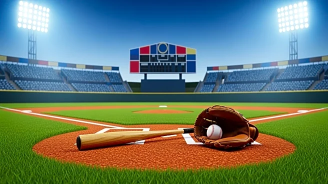 World Series Game 3: Dodgers and Blue Jays Set for Crucial Matchup