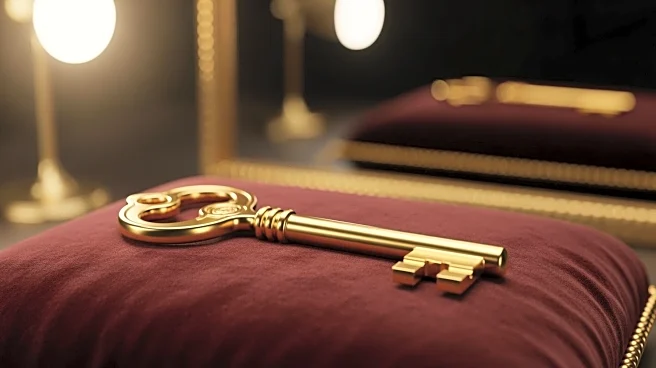 Midland Board of Realtors Installs New President, Honors Realtor of the Year