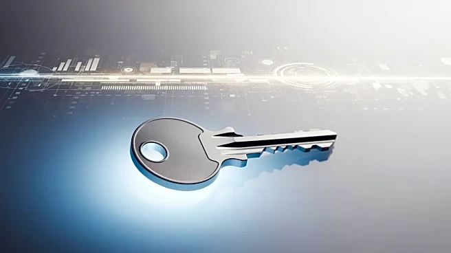 Social Network X Requires Users to Reregister Hardware 2FA Keys Amid Domain Change