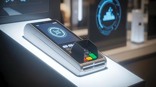 Adyen and SAP Launch Open Payment Framework to Enhance Retailer Payment Systems