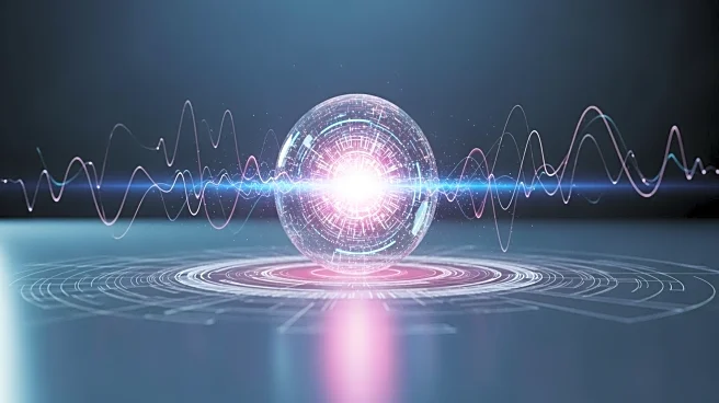 Mercor Secures $350M Series C, Elevating Valuation to $10B Amid AI Industry Shifts