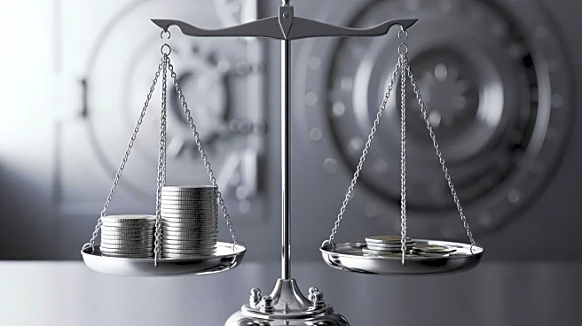 Blue Ridge Bankshares Declares Special Cash Dividend for Shareholders