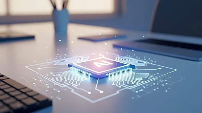 Kadam Jeet Appointed CTO at Roomangel Foundation to Lead AI Innovations in Hospitality