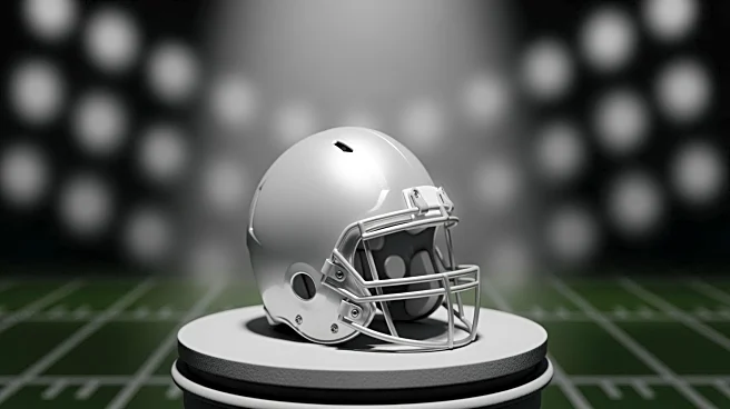 Raiders' George Atkinson Passes Away at 78, Leaving Legacy in NFL