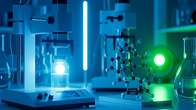 ChemDiv and Mondego Bio Expand Partnership for Immuno-Oncology Drug Development