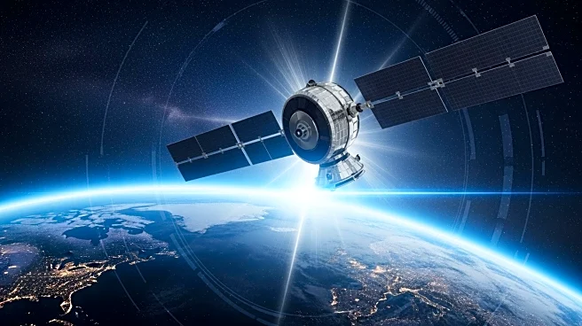 SpaceX Reduces Starlink Roam Priority Plans, Affecting Connectivity Speeds