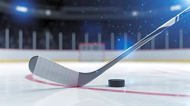 Drake Batherson Leads Ottawa Senators to Victory Over Boston Bruins