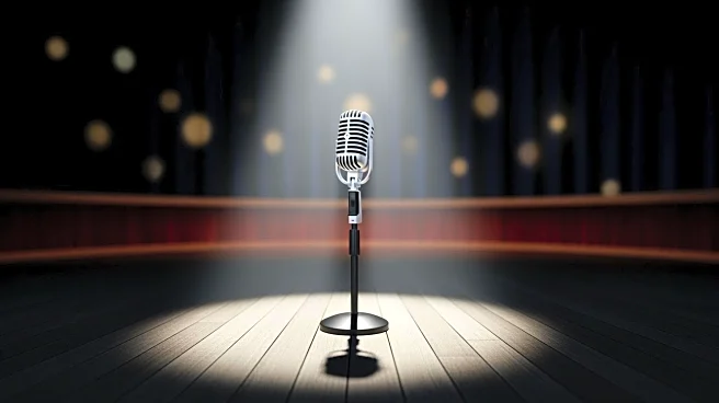 Judd Apatow Releases Memoir 'Comedy Nerd' Highlighting His Storied Career