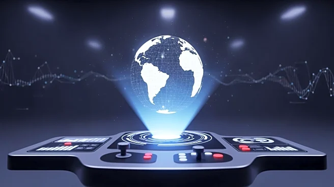 Firaxis Tests New Feature for Civilization 7 to Enhance Player Experience