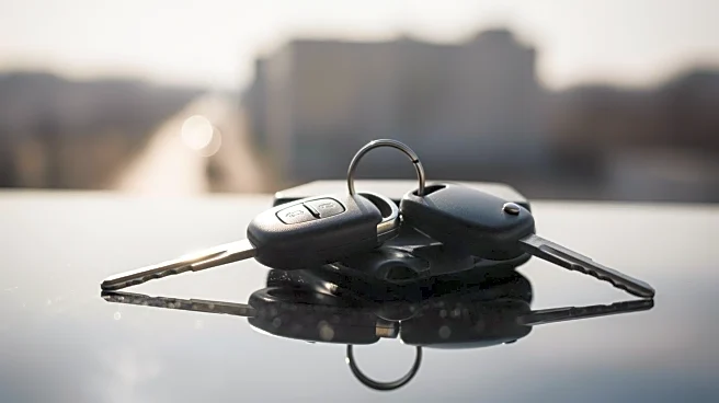 Adrian Peterson Charged with DWI and Unlawful Weapon Possession