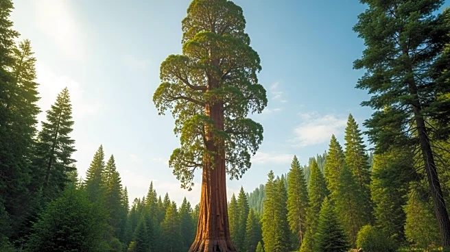 Sequoia's Roelof Botha Challenges Venture Capital as an Asset Class, Citing Uncorrelated Nature