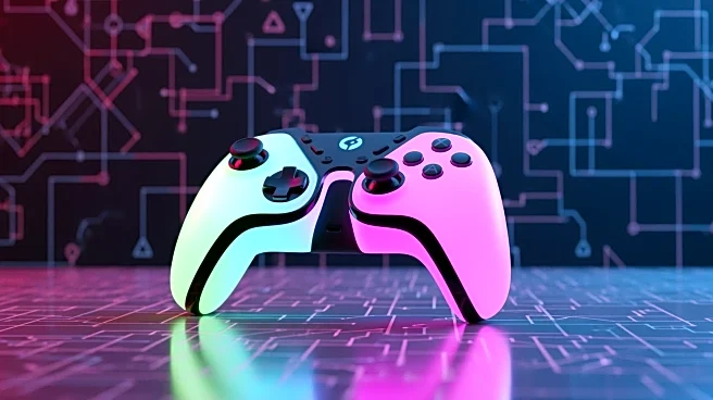 Xbox President Advocates for Multiplatform Gaming, Moving Beyond Exclusives