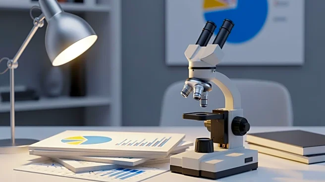 ADC Therapeutics Announces Participation in November Investor Conferences