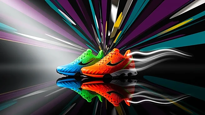 Canadian Women's Sports Market Doubles, Projected to Reach $570 Million