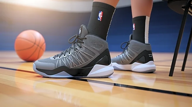 Napheesa Collier Criticizes WNBA Pay Gap Amid CBA Negotiations