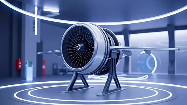 Everllence Secures Breakthrough Order for G70 Mk10.7 Engines for Dynacom Tankers