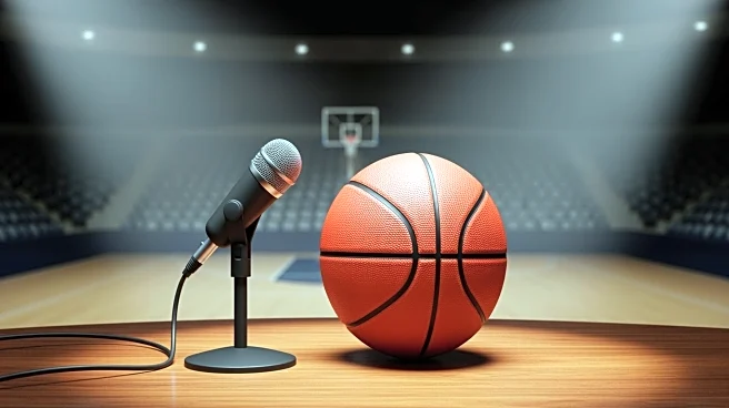 Ja Morant Responds to Kendrick Perkins' Criticism, Highlights Grizzlies' National Recognition