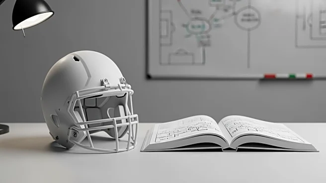 49ers' Kyle Shanahan Discusses Trade Deadline Amid Injury Challenges