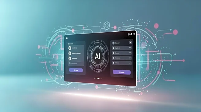 Gradient Labs Launches Conversational AI Platform in US to Enhance Financial Services