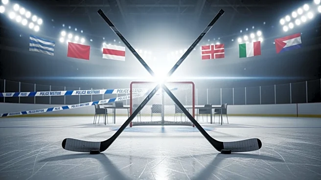 Montreal Canadiens' Nick Suzuki and Ivan Demidov Form Potent Power Play Duo