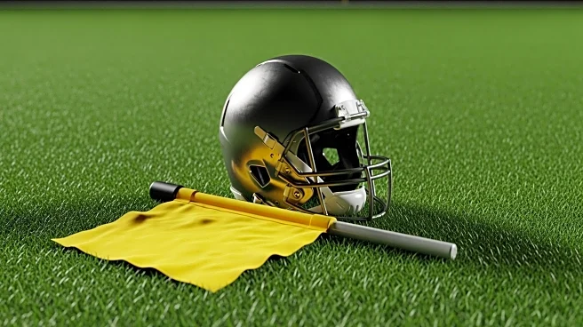 Eagles Linebacker Zack Baun Faces NFL Punishment After Controversial Tackle