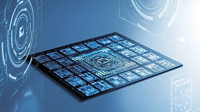 Taiwan Semiconductor Named 'Stock to Study' by BetterInvesting Magazine