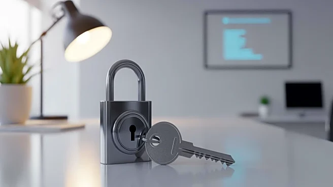 One Login Collaborates with Supplier to Regain Government Trustmark Certification