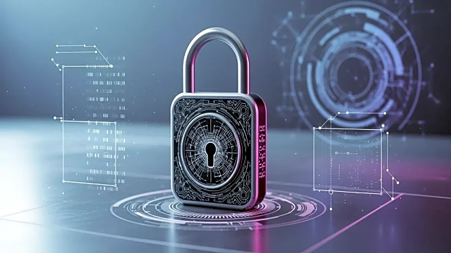 OpenAI's Atlas Browser Faces Security Vulnerabilities Affecting Users