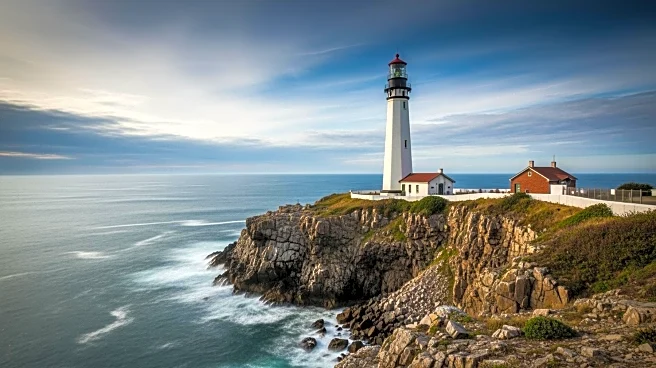 Premier Advocates for Greater Self-Determination in Virgin Islands Amid Concerns