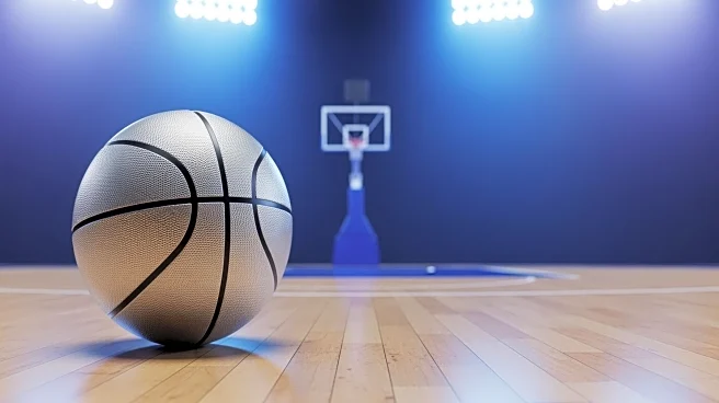 San Antonio Spurs Defeat Toronto Raptors, Maintain Unbeaten Record