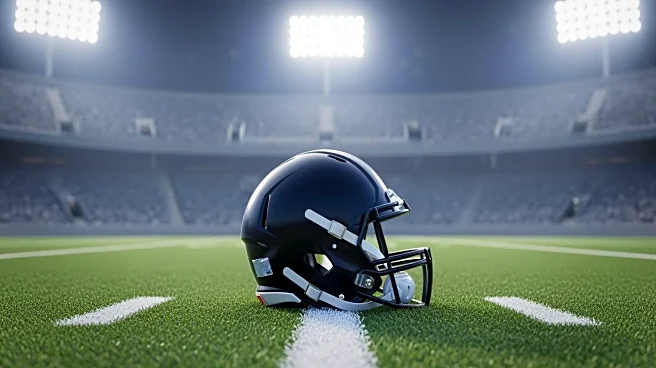 Kansas City Chiefs' Josh Simmons Absent Due to Private Family Matter, Return Expected