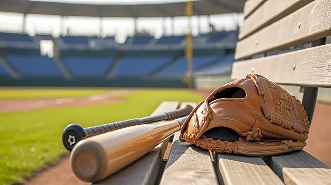 Atlanta Braves Face Potential Loss of Marcell Ozuna to New York Mets