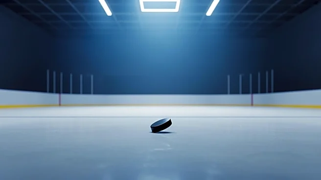 Nashville Predators and Tampa Bay Lightning Prepare for Low-Scoring Matchup