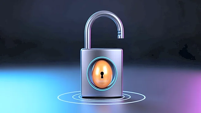 Indiana Cryptocurrency Investigation Uncovers Massive Poultry Theft