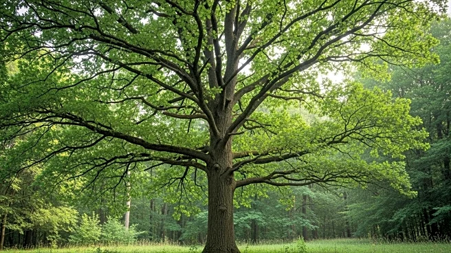 Sequoia Capital Partner Defends Colleague's Controversial Remarks Amid Backlash