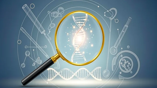 CRL4DCAF12 Regulation Ensures Optimal DNA Replication Licensing