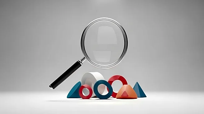 AI Training Raises Concerns for Trademark Distinctiveness in Professional Services