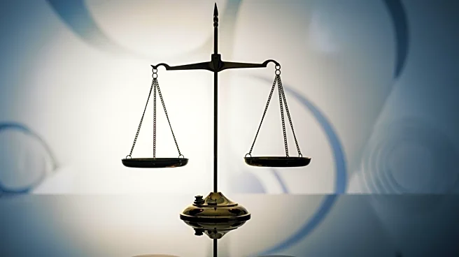 Two Harbors Investment Corp Reports Q3 2025 Financial Results Amid Litigation Settlement