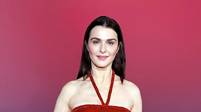 YouTuber Ms. Rachel Advocates for Balanced Screen Time for Children