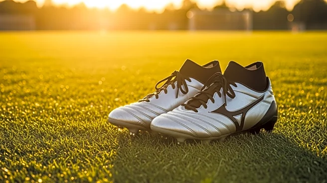 Tusker FC Aims for Winning Streak After First Victory of the Season